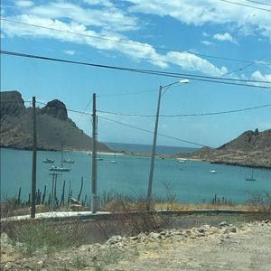 Meet your Posher, Stephenie