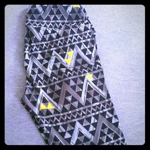 LulaRoe OS UNICORN Leggings