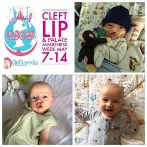 Meet your Posher, Monique