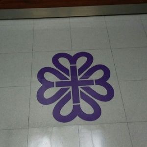 Meet your Posher, Gregory