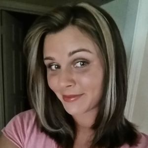 Meet your Posher, Nichole