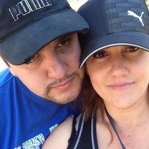 Meet your Posher, Mireya