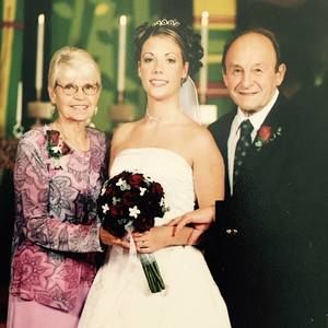 Meet your Posher, Lindsay