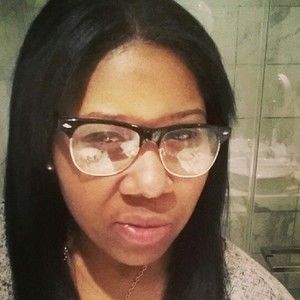 Meet your Posher, Jen