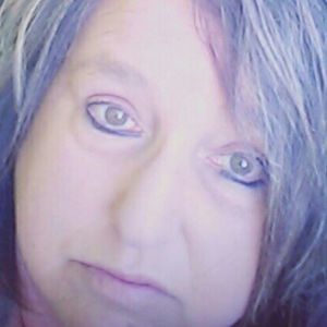 Meet your Posher, Sheila