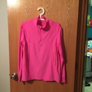 Old Navy Active shirt