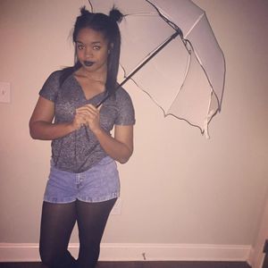 Meet your Posher, Asia