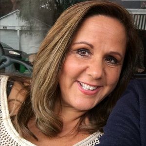 Meet your Posher, Patti