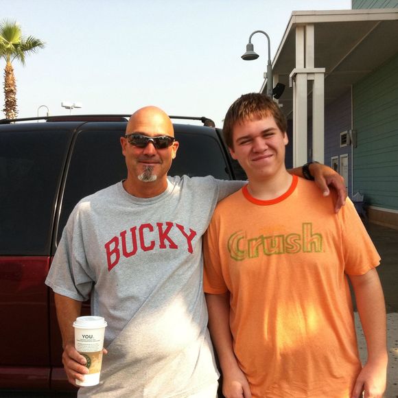 Meet your Posher, Jodi - Picture 4 of 4