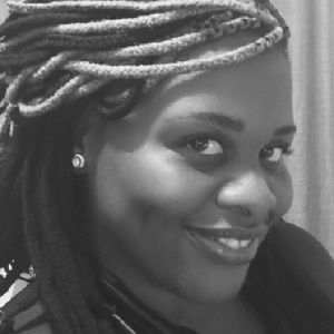 Meet your Posher, Stacy