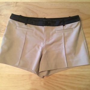 Guess LA Gorgeous Shorts