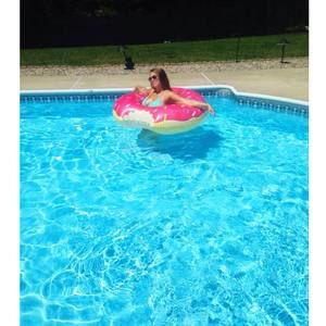 Meet your Posher, Kayleigh