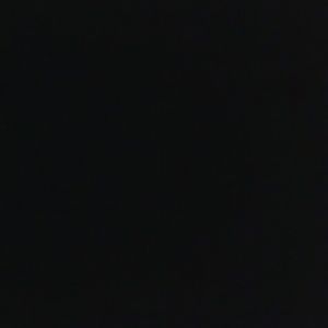 Meet your Posher, Jynae