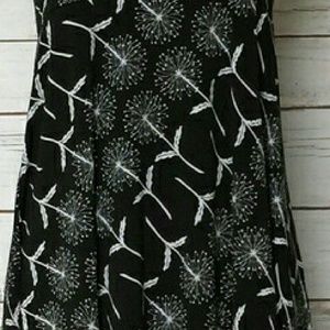 Xs Lularoe Maxi