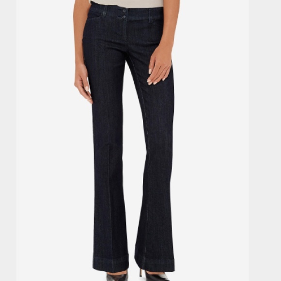 Final SALE! The Limited trouser jeans