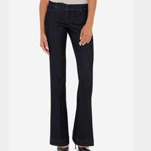 Final SALE! The Limited trouser jeans