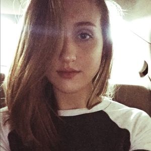 Meet your Posher, Sierra