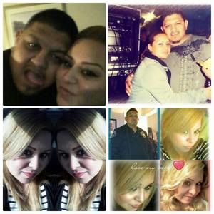 Meet your Posher, Isaura