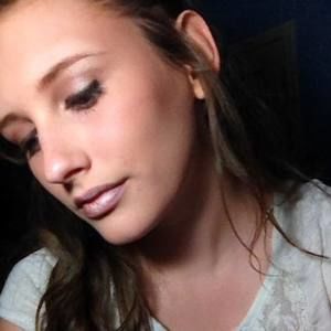 Meet your Posher, Hope