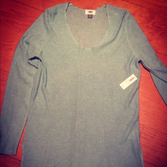 Tunic