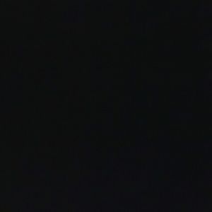 Meet your Posher, Noah