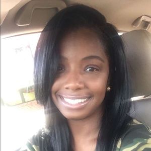 Meet your Posher, Prechiana