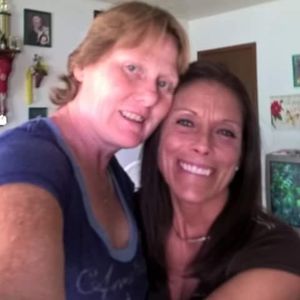 Meet your Posher, Misty