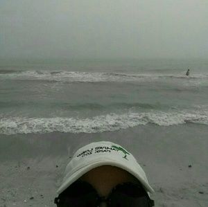 Meet your Posher, Summer