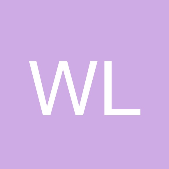Meet your Posher, Winelys
