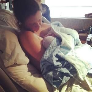 Meet your Posher, Candace