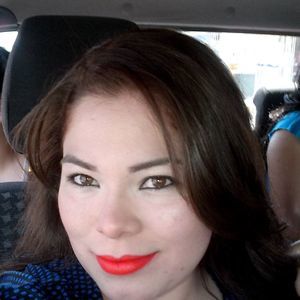 Meet your Posher, Reyna