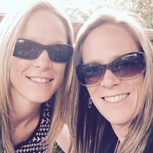 Meet your Posher, Stacey