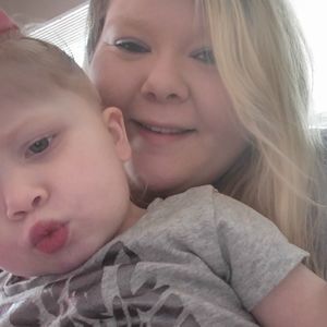 Meet your Posher, Jessi