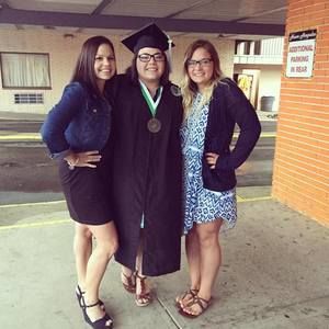 Meet your Posher, Audrey