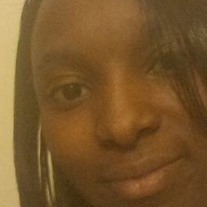 Meet your Posher, Shanda