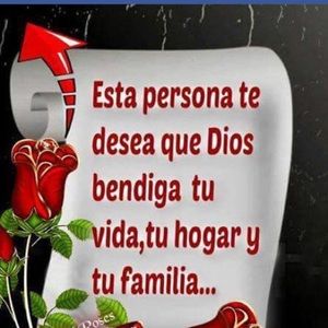 Meet your Posher, Ana