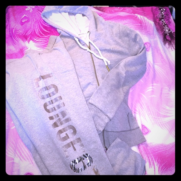 BKE Lounge wear
