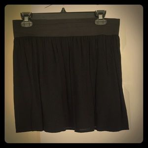 NWOT super cute skirt