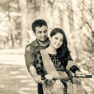 Meet your Posher, Divya