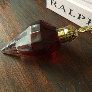 Katy Perry Killer Queen Perfume