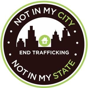 Meet your Posher, Annmarie