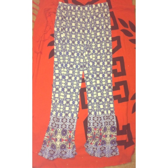 CATO Boutique Pants