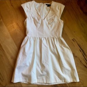 French Connection Dress