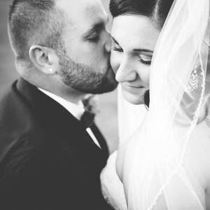 Meet your Posher, Pam