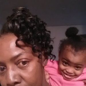 Meet your Posher, Rita