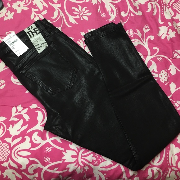 Joe's Jeans skinny ultra slim fit