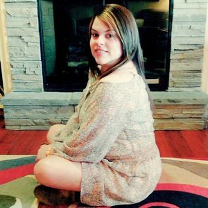 Meet your Posher, Margarita