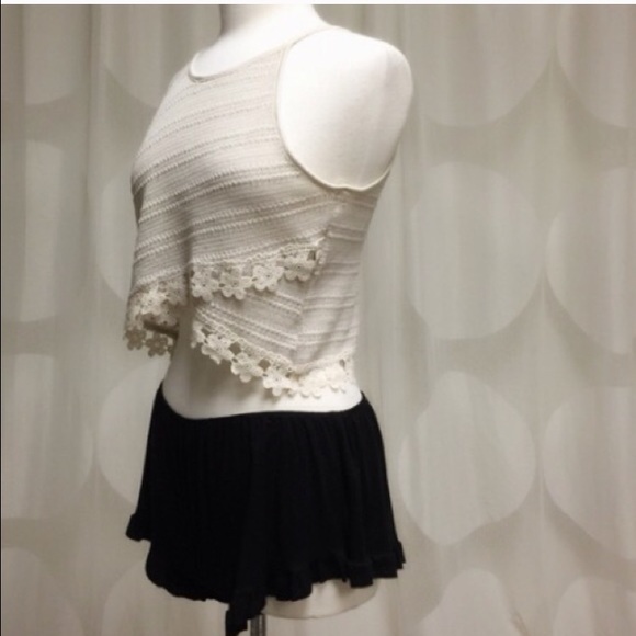 ❗️SOLD❗️ - Picture 2 of 4