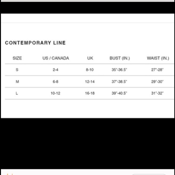 ❗️SOLD❗️ - Picture 4 of 4