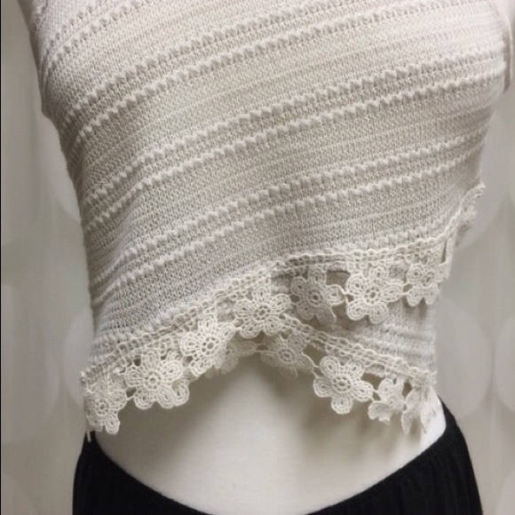 ❗️SOLD❗️ - Picture 3 of 4